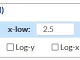 Graphreader